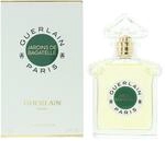 Jardins De Bagatelle Edt Vapo 75 ml