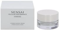 Sensai Cp Hydrachange Creme 40ml