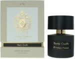 Tiziana Terenzi Nero Oudh Extract De Parfum 100ml