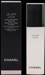 Chanel Le Lift Lotion 150 ml 260a77a8-8256-4d9b-a8f0-9a584f0ae85c