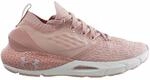Under Armour Hovr Phantom Pink Womens Running Trainer