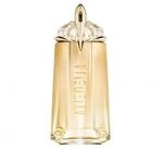 Mugler Alien Goddess Eau de Parfum 90ml