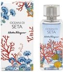Oceani di Seta - EdP 100ml