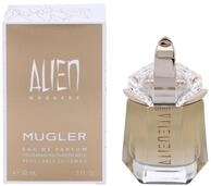 Thierry Mugler Alien Goddess Edp Spray 30 ml