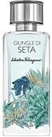 Giungle di Seta - EdP 100ml