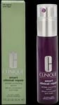 Clinique Smart Clinical Repair Wrinkle Correcting Serum.