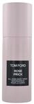 Tom Ford Rose Prick - All Over Body Spray 150ml 52999dcc-43e4-466b-9e3e-0c5798ad15c7