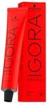 Igora Royal #6-68 60 ml