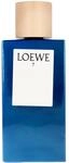 Loewe 7 Eau De Toilette Spray 150 ml 019e4716-523d-705a-b415-b91c2463b2a0
