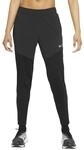 Schwarze Nike Dri-fit Essentials-hose
