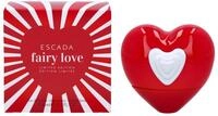 Escada Fairy Love Edt Spray. 624222d3-469c-4dcf-826f-dd2ea06c3cde