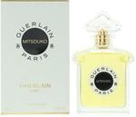 Mitsouko Edt Vapo 75 ml