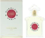 Champs-&eacute;lys&eacute;es Edt Vapo 75 ml