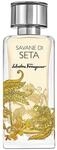 Savane di Seta - EdP 100ml
