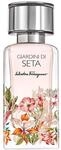 Giardini di Seta - EdP 50ml