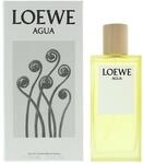 Loewe Agua Edt Spray.