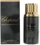 Chopard Black Incense Malaki Eau de Parfum 80 ml Spray Unisex