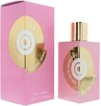 Etat Libre D'Orange Yes I Do Eau de Parfum 100ml Spray