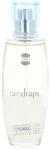 Raindrops Edp Vapo 50 ml