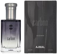 Ajmal Carbon EdP Spray
