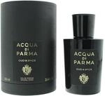 Signatures Of The Sun Oud&spice Eau De Parfum Spray 100 ml