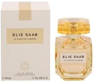 Elie Saab Le Parfum Lumiere Eau de Parfum 90ml Spray f&uuml;r Sie