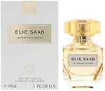 Elie Saab Le Parfum Lumiere Eau De Parfum 30ml Spray For Her