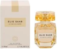 Elie Saab Le Parfum Lumiere Eau De Parfum 50ml Spray f&uuml;r Sie