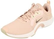 Nike Damen Renew In-Season Tr 11 Rosa Turnschuhe