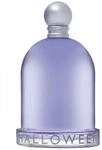 Halloween Eau De Toilette Spray 200 ml