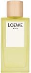 Agua De Loewe Eau De Toilette Spray 150 ml
