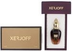 Xerjoff Oud Stars Zafar Eau De Parfum 50ml