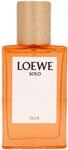 Solo Ella Eau De Parfum Spray 30 ml
