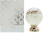 Afnan Souvenir Floral Bouquet Eau De Parfum 100ml