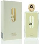 Afnan 9am Eau De Parfum 100ml