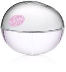 Be 100% Delicious Eau De Parfum Spray 50 ml