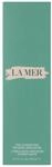 The Hydrating Infused Emulsion 125ml