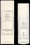 Sisley Floral Spray Mist 100ml 30ee464c-0438-4d20-b495-0dc8ce3876c7