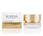Juvena Rejuvenate Intensive N&auml;hrendes Tagescreme 50ml