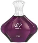 Afnan, Turathi Purple, Eau de Parfum, f&uuml;r Frauen, 90 ml