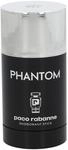 Paco Rabanne Phantom Deo-Stick 75 ml