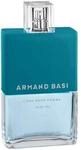 L'Eau Pour Homme Blue Tea Eau De Toilette Spray 75 ml
