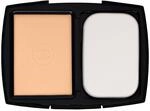 Chanel Ultra Le Teint Makellose Finish Kompaktfoundation Nr. 30 Beige &mdash; 13 g