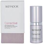 Skeyndor Corrective Expression Lines Filler Eye Contour.