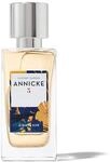 Eight & Bob, Annicke 3, Eau de Parfum, f&uuml;r Frauen, 30 ml