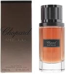 Chopard Rose Malaki Eau De Parfum 80ml Spray Unisex