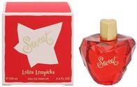 Lolita Lempicka S&uuml;&szlig;es Edp Spray 100ml