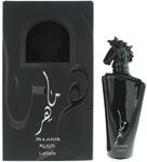 Lattafa Maahir Black Edition Eau de Parfum 100ml