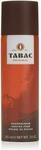 Tabac Maurer & Wirtz Tabac Original 200ml Rasiercreme