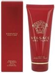 Versace Eros Flame After Shave Balsam 100 ml